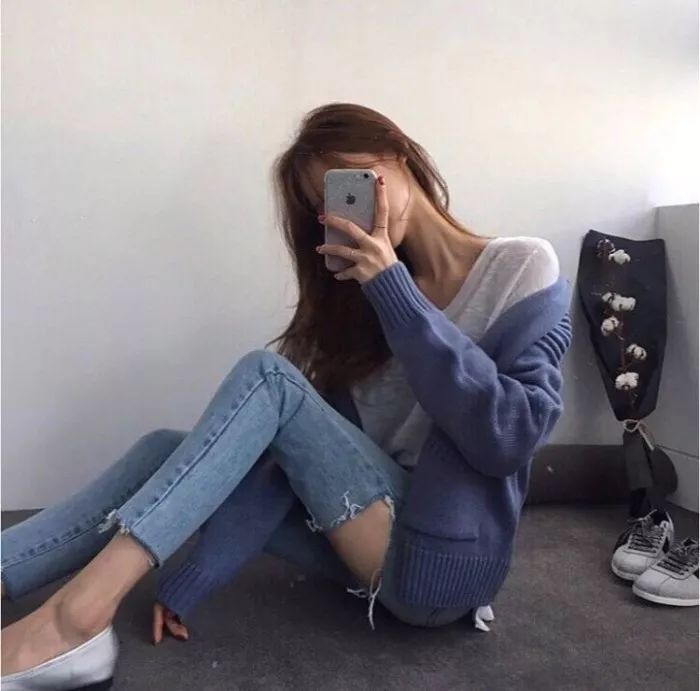 麻辣英雄手游下载