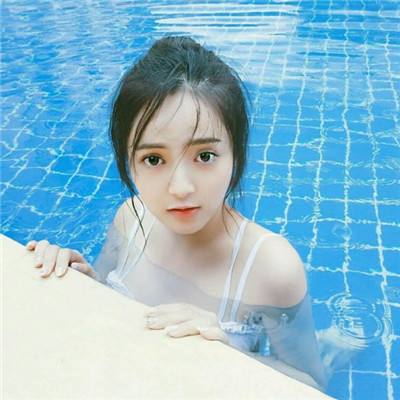 太极2游戏