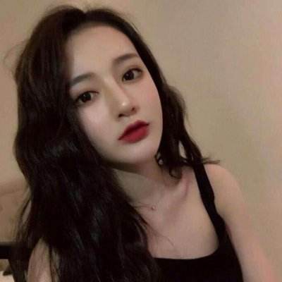 果盘乐游三国变态版下载
