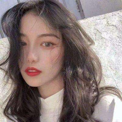官人我还要破解版下载