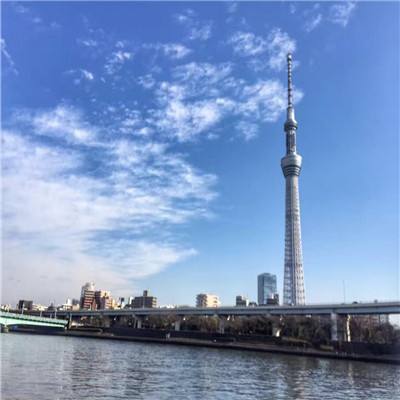 超能机战手游下载