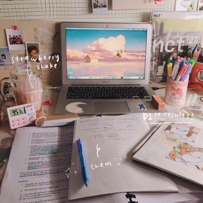 血战苍穹九游版下载