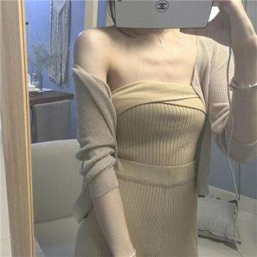 艾鲁大陆测试服下载