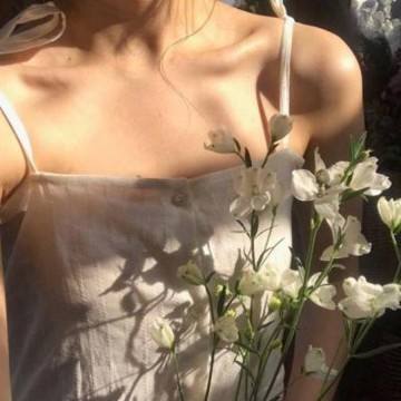 把妹大作战破解版下载