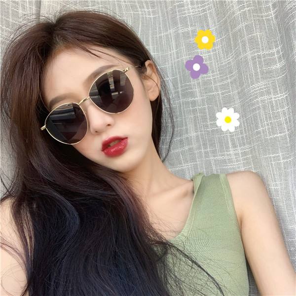 银之守墓人九游版下载