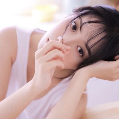 第九操纵术手游下载
