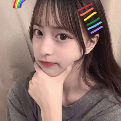 无双剑雨官方版